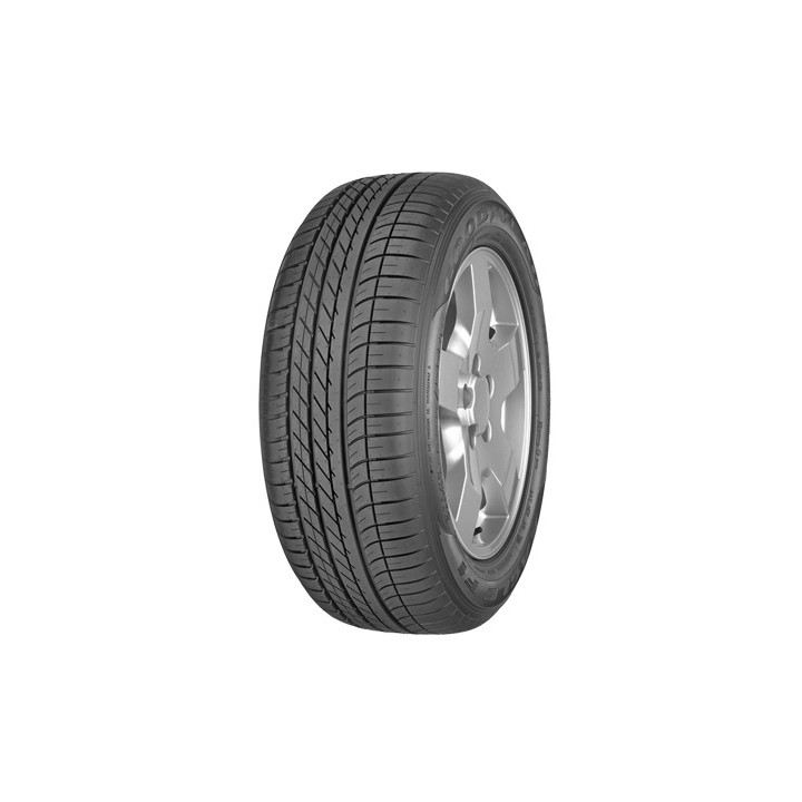 GOODYEAR EAGF1ASSUV 285/40 R22 110Y - Tyresworld