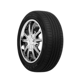 NEXEN NPRIZRH7 225/55 R18 98H - Tyresworld