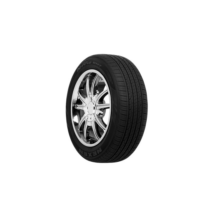 NEXEN NPRIZRH7 225/55 R18 98H - Tyresworld