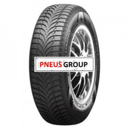 KUMHO WP-51 155/60 R15 74T - Tyresworld