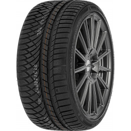 KUMHO WINTERCRAFT WP72 255/35 R20 97W - Tyresworld