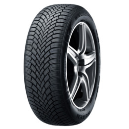 NEXEN WING.SNOW-G3 WH21 175/65 R14 86T - Tyresworld