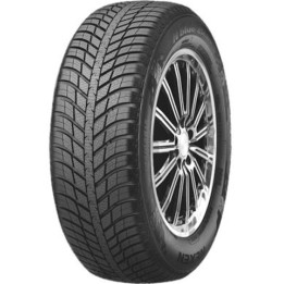 NEXEN NBLUE4S 195/50 R15 82H - Tyresworld