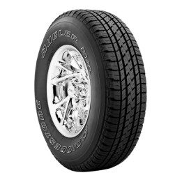 BRIDGESTONE D33A 235/55 R20 102V - Tyresworld