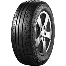 BRIDGESTONE T001ATECA 225/50 R18 95W - Tyresworld