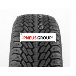 NEXEN WINGUARD SPORT-3 225/40 R19 93V - Tyresworld