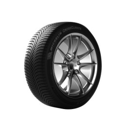 MICHELIN CC+XL 185/55 R15 86H - Tyresworld