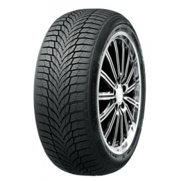 NEXEN WINGUARD SPORT-2 245/45 R18 100V - Tyresworld