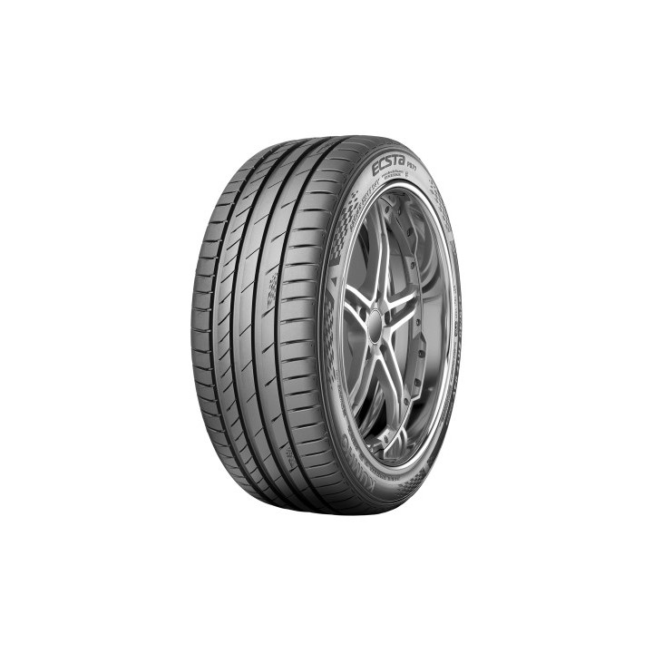KUMHO PS71XL 225/35 R18 87Y - Tyresworld