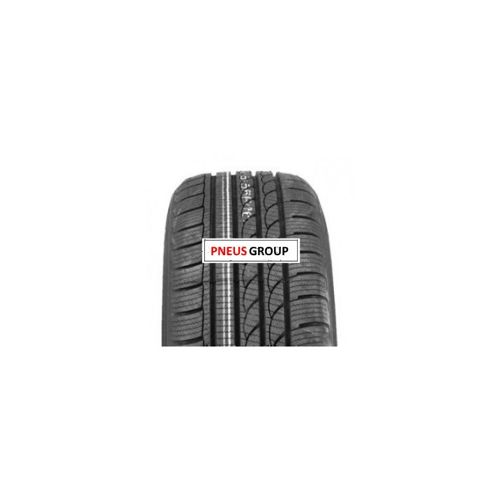 TRACMAX S-210 215/55 R16 97H - Tyresworld