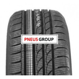 TRACMAX S-210 235/60 R17 102H - Tyresworld