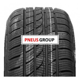 TRACMAX S-220 235/65 R17 108H - Tyresworld