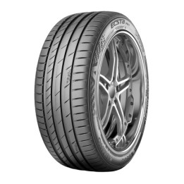 KUMHO PS71XL 245/40 R20 99Y - Tyresworld