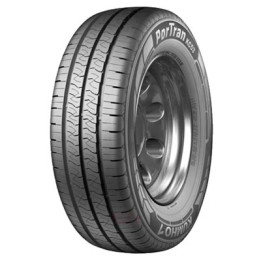 KUMHO KC53 215/65 R15 104T - Tyresworld