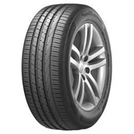 HANKOOK K117B 225/50 R17 94W - Tyresworld