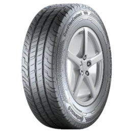 CONTINENTAL VAN CONT.A/S ULTRA 215/65 R16 106T - Tyresworld