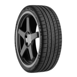 MICHELIN SUPERSP*XL 255/35 R19 96Y - Tyresworld