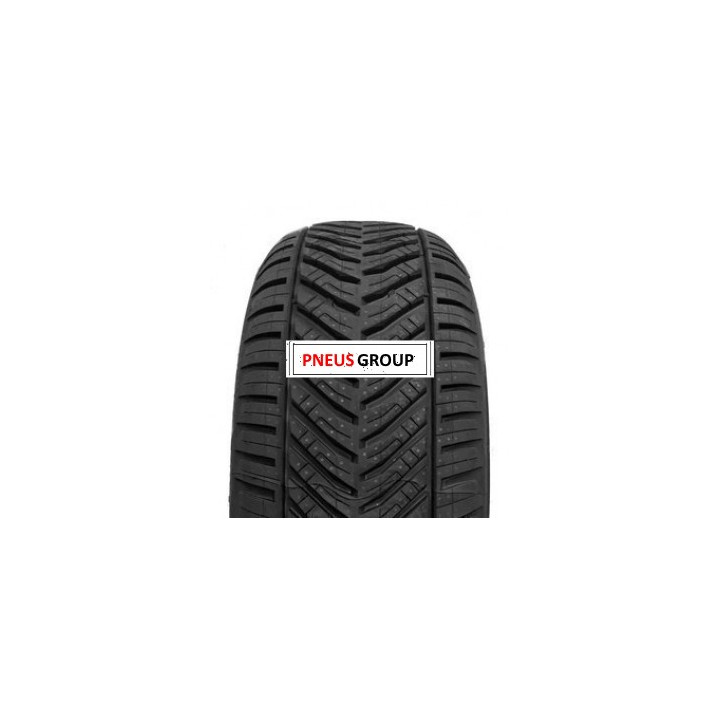 RIKEN ALL SEASON LT 195/70 R15 104R - Tyresworld