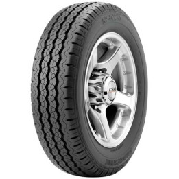 BRIDGESTONE R-623 195/80 R15 106R - Tyresworld