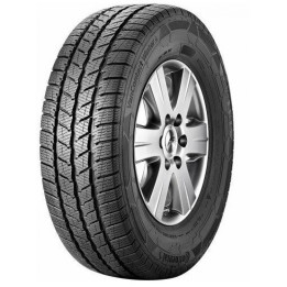 CONTINENTAL VAN CONTACT WINTER 215/60 R17 104H - Tyresworld