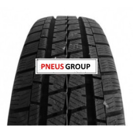 FALKEN VAN-11 215/70 R15 109S - Tyresworld