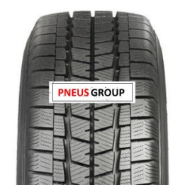 FALKEN VAN-01 225/60 R16 105T - Tyresworld