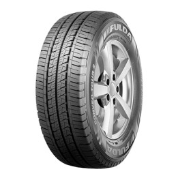 FULDA CONVEO TOUR-2 195/70 R15 104S - Tyresworld