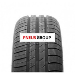 GOODYEAR EFFICIENTGR.CARGO2 205/65 R15 102T - Tyresworld