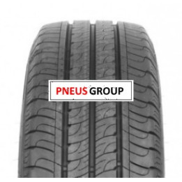 GOODYEAR CARGO ULTRA GRIP 225/55 R17 109T - Tyresworld