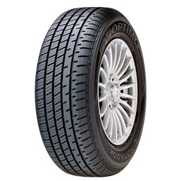 HANKOOK RADIAL RA14 225/60 R16 105T - Tyresworld
