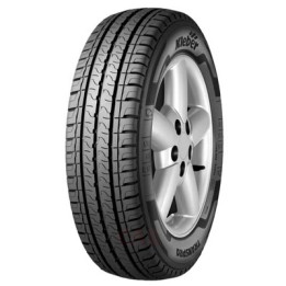 KLEBER TRANSPRO 2 195/60 R16 99H - Tyresworld