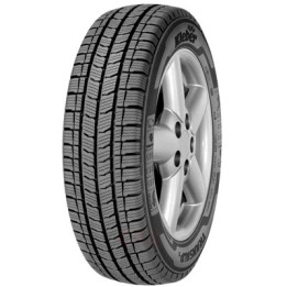 KLEBER TRANSALP-2 PLUS 195/75 R16 107R - Tyresworld