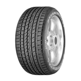 CONTINENTAL CRCONTUHP 235/55 R19 105W - Tyresworld