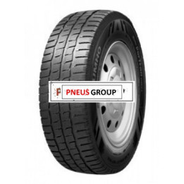 KUMHO CW-51 165/70 R14 89R - Tyresworld