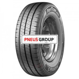 KUMHO KC-53 215/65 R17 108H - Tyresworld