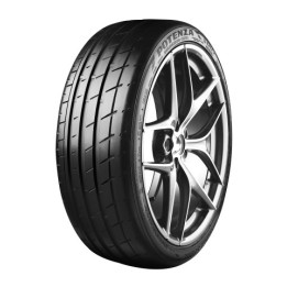 BRIDGESTONE S007XLA5A 255/40 R20 101Y - Tyresworld