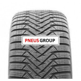 LAUFENN I-FIT VAN (LY-31) 235/65 R16 121R - Tyresworld