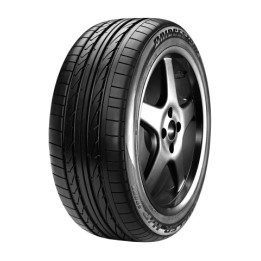 BRIDGESTONE D-SPORTXL 255/50 R20 109H - Tyresworld