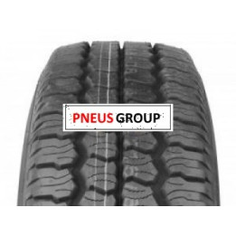 MAXXIS MA-LAS ALL SEASON 195/50 R13 104N - Tyresworld