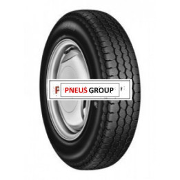 MAXXIS CR-966 195/50 R13 104N - Tyresworld