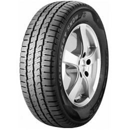 MAXXIS VANSMART SNOW WL-2 215/70 R15 109R - Tyresworld