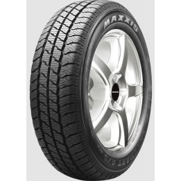 MAXXIS VANSMART AS AL2 215/70 R15 109T - Tyresworld