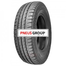 MICHELIN AGILIS CROSSCLIMAT 205/65 R16 107T - Tyresworld