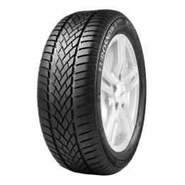 TYFOON EUROSNOW2X 205/50 R17 93V - Tyresworld