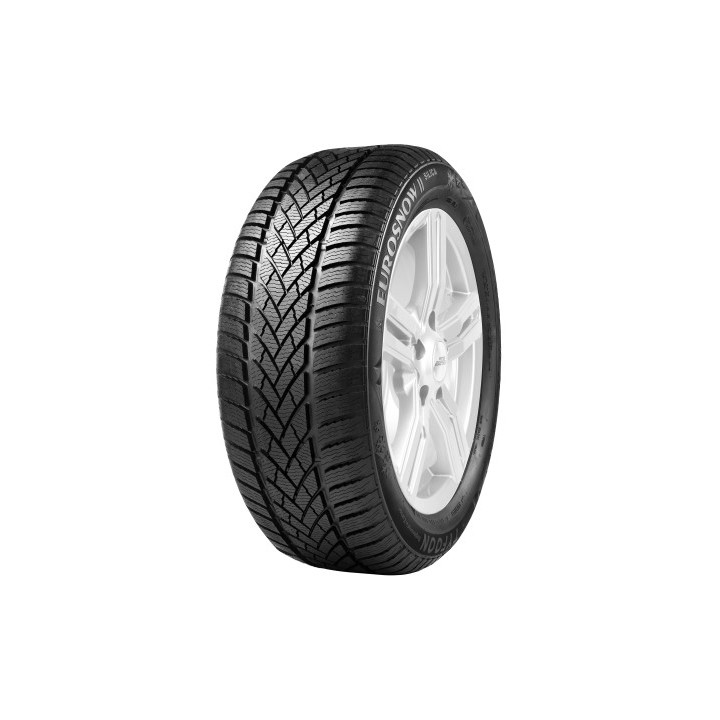 TYFOON EUROSNOW2X 225/55 R16 99H - Tyresworld