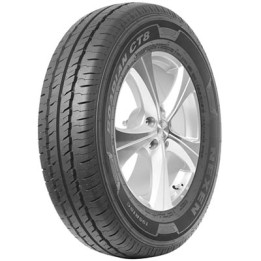 NEXEN ROADIAN CT-8 185/75 R16 104T - Tyresworld