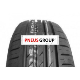 NEXEN N`BLUE 4SEASON VAN 195/60 R16 99H - Tyresworld
