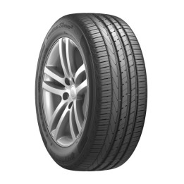HANKOOK K117AVWSG 235/55 R18 100V - Tyresworld