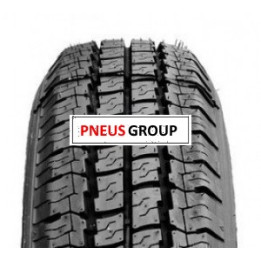 RIKEN CARGO WINTER 205/65 R16 107R - Tyresworld