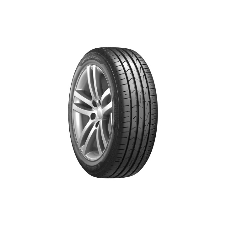 HANKOOK K125XL 185/55 R15 86V - Tyresworld